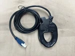 Generac Ct 300V 50/60HZ, 264A, 17MA, Bn: AC2216A New. Price: $46.99.