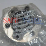 1PCS New For Fanuc Machine Coupling A290-6079-X315#B A2906079X315#B. Price: $692.90.