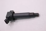 Napa Ignition Coil IC463 New. Price: $56.00.