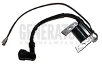 Ignition Coil Magneto For Yamaha MZ360 Generator Engine Motor New. Price: $27.95.