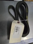 New Genuine Generac 0D3488C Serpentine Belt. Price: $54.95.