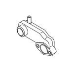 Yamaha Power Products 7VV-14453-00-00 Generator Parts Rv New. Price: $28.74.