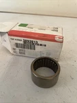 Genuine Cummins Needle Bearing 3893913 New Oem. Price: $29.99.