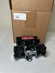 OL2910 Generac Transfer Switch Assembly 100A Pole 250V S12 New. Price: $150.00.
