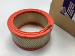 Carquest 83227 Air Filter For Generac 0C8127, OC8127, 49227, AF27969 New. Price: $17.95.