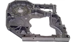 Generac Housing, Timing Gear 0H48930155 New Oem. Price: $882.23.
