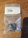 New Old Stock Generac Dio Bridge 25A 600V G029673 Free Shipping. Price: $28.00.