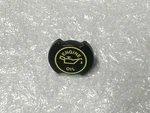 Oil Fits Generac 0F19600109 Cap, Filler -free Shipping- New. Price: $30.27.