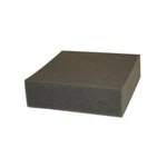 Yamaha Motor 7VV-14453-00-00 Joint For Air Cleaner- 10 New. Price: $17.19.