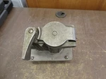 Generac Automatic Transfer Switch 91A01541-W 200A 120/240V Used. Price: $650.00.