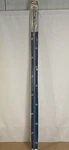 Diesel Cb Truck Antenna Turbo Quad 4-1000 Semi, Big Rig 50 Vintage New. Price: $29.95.