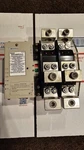 Generac 62677 200 Amp Transfer Switch Parts Used. Price: $375.00.