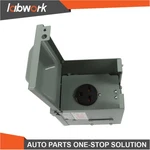 Labwork Amp 250 Volt Welding Power Outlet Box Weatherproof Nema 6-30R New. Price: $28.46.
