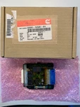 Onan Cummins 0300-5268-01 Pcb Control Board Assembly New. Price: $199.00.
