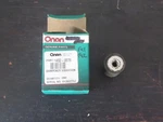 New Genuine Onan Dampener Mount 402-0078. Price: $14.00.