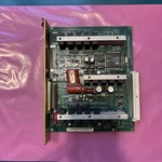 Cummins 300-5126 Fuel Card Used. Price: $5000.00.