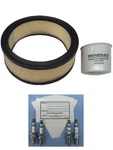 Generac Maintenance Kit 60KW 2.4L Eng G2 Turbo Part# 6171 New. Price: $74.99.