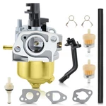 Carburetor For Champion Power Equipment 3000 3500 4000 Watts 6.5HP Gas Generator New. Price: $13.99.