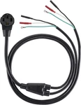 Westinghouse Outdoor Power Equipment 50 Amp Inverter Generator Parallel Cord, New. Price: $71.49.