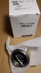 Kohler GM10917 Murphy Pressure Gauge 05703170 New. Price: $61.20.