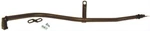 Tci 743865 Automatic Transmission Dipstick & Tube Fits: 700R4 , 4L60E New. Price: $65.95.