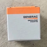 Generac Power Systems 2 Position Brush Holder Assembly Model 08415 Mpn New. Price: $18.00.