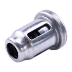 Oil Pressure Relief Valve 3936365 For Cummins 4B3.9 ISB5.9 ISB6.7 B3.3 New. Price: $14.99.