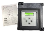 K601800-002 Asco Group 5 Ats Controller Transfer Switch Panel Seller. Price: $1889.00.