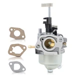 Oem Huayi Carburetor For Ryobi RY903600 4500 Watt 212 Cc Inverter Generator New. Price: $19.59.