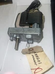 Cutler Hammer 5715B88G01 Motor New. Price: $450.00.