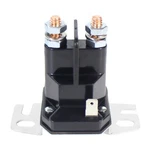 Starter Solenoid For Briggs And Stratton 040248A 040273 Engine Generator New. Price: $16.98.