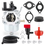 Carburetor For Toro 38445 38515 38516 38517 38518 38535 38536 Snowthrower New. Price: $18.77.
