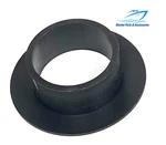 New Bushing For Volvo Penta Marine 814388. Price: $15.49.