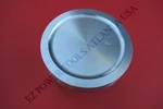 Champion Cpe 201158 201182 7500 9375 Watt 439CC Gas Generator Alloy Piston New. Price: $59.99.