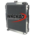Radiator 0F2608A Generac Generator With Ford Engine 23 1/2 " X 22 9/25 New. Price: $747.00.