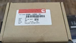 Onan Cummins 0300-5268 Pcb Control Board New. Price: $350.00.