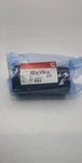 Genuine Cummins 0503-2132 Onan Generator Radiator Hose New. Price: $24.12.