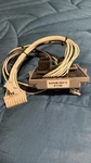 Genuine Oem Generac - 0J2438 Assy Pcb Jump Harness 2010AC Hsb Open. Price: $100.00.