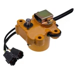 Throttle Motor 7824-34-1600 For Komatsu PC200-5 PC300-5 PC310-5 PC400-5 PC410-5 New. Price: $272.99.