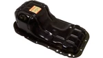 Generac Oil Pan Eng 0A45310162 New Oem. Price: $909.05.